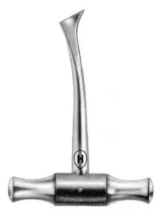 HSA 693-11