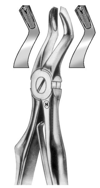 HSA 342-03