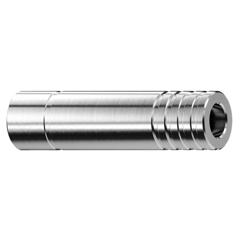 LT1020