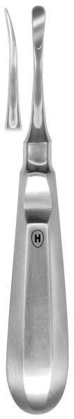 HSA 707-02