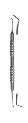 HWH 552-03