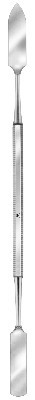 HSH 102-00