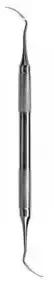 HSG 285-10