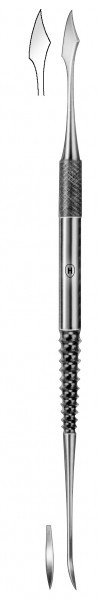 HSL 574-00