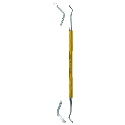 HWH 514-02