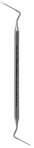 HSH 058-02