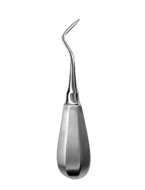 HSA 622-02