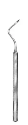 HSA 732-02