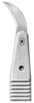 HSB 898-12