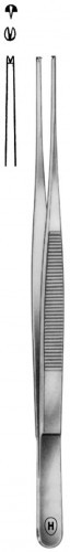HSC 216-14