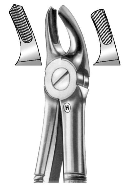 HSA 325-39