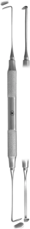 HSK 410-04