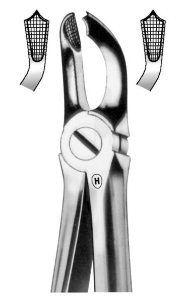 HSA 120-79