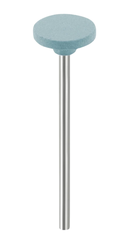 DD-8m