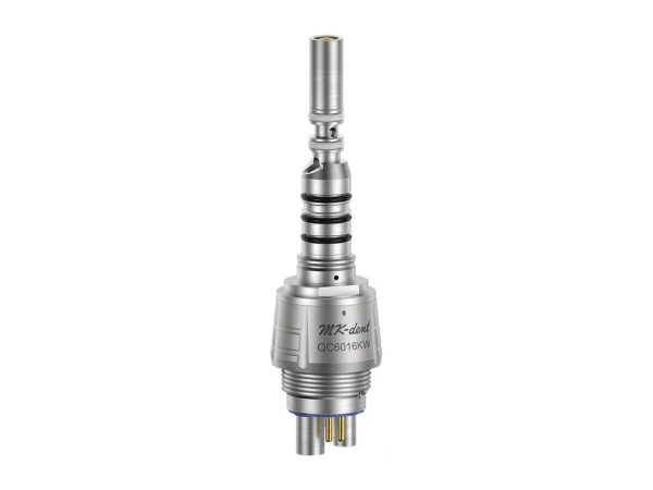 QC6016KW