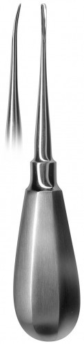 HSA 605-11