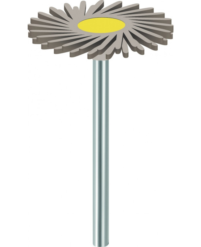 DT-H26D