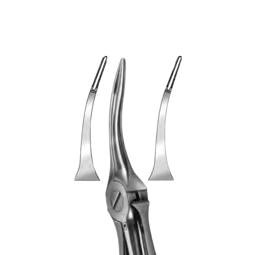 HSA 014-49