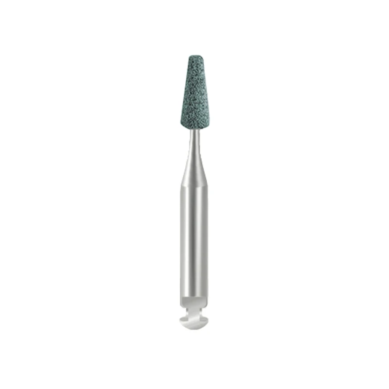 CSG-RA-649