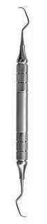 HSG 363-78
