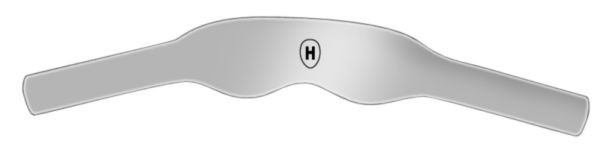 HSH 130-09