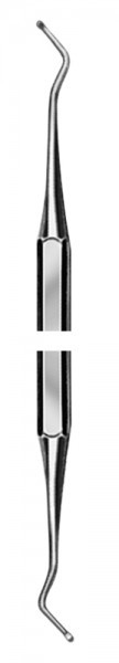 HWG 021-00