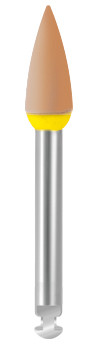 W16DC
