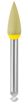 W16DP