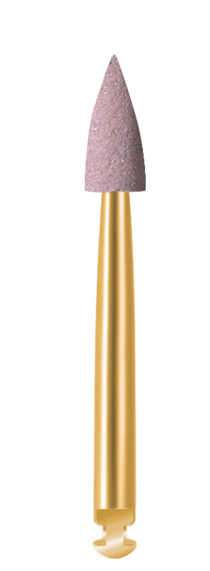 DYP-W11m