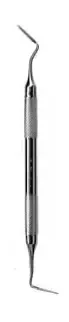 HSG 286-01