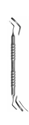 HWH 554-05