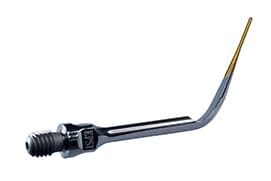 EPSI Sirona Sirosonic 1