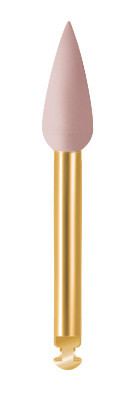 DCP1m