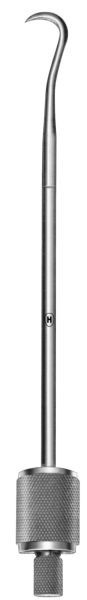 HSL 183-00