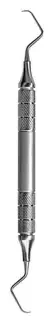HSG 364-91