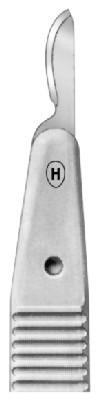 HSB 899-15