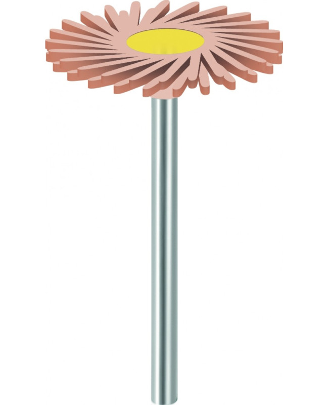 DT-H26DC
