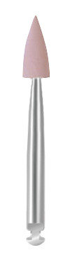 CS11f