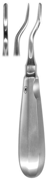 HSA 708-01