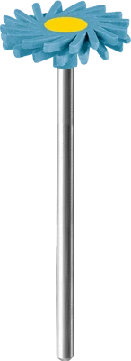 DT-H17Dg