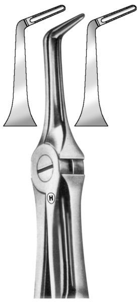 HSA 065-46