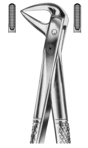 HSA 577-74