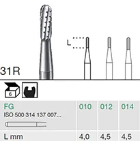 31R Cylinder 1