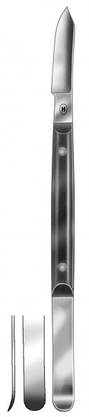 HSL 112-13