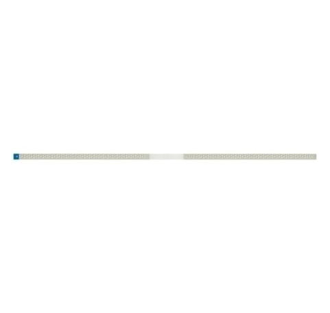PDL-45/2,5