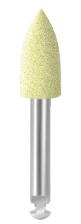 EC7m