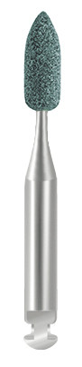CSG-RA-661