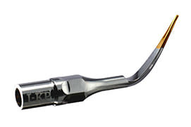 I-KP Mectron 1