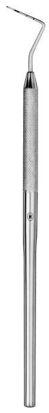 HSG 008-00