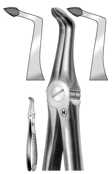 HSA 121-49